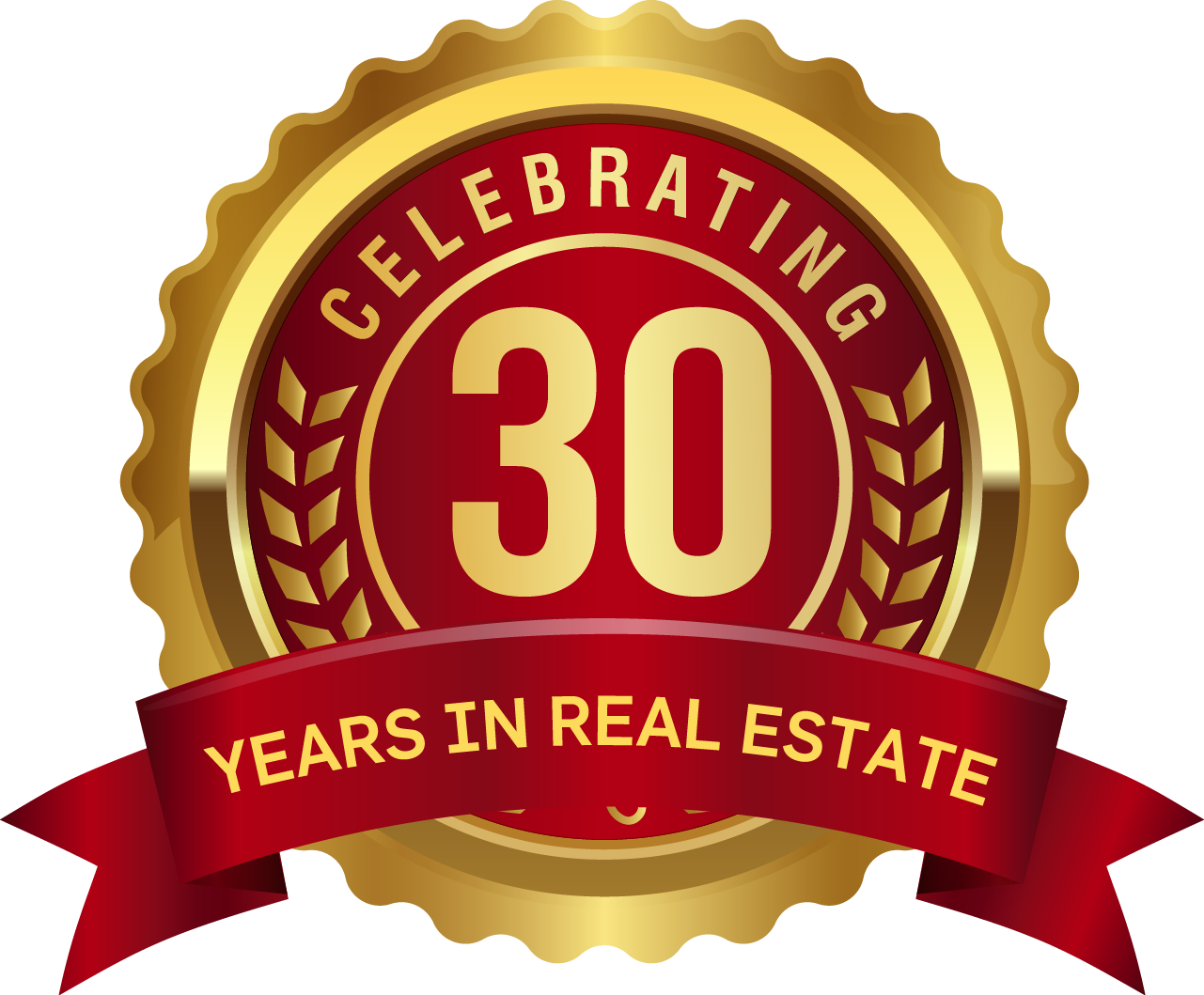 Proviso Group Celebrating 30 Years in Real Estate