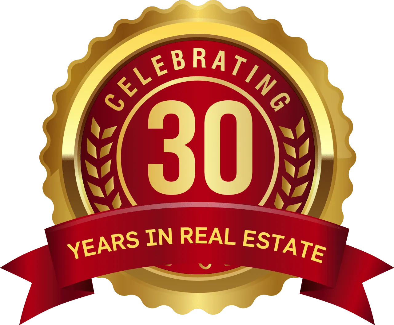 Proviso Group Celebrating 30 Years in Real Estate