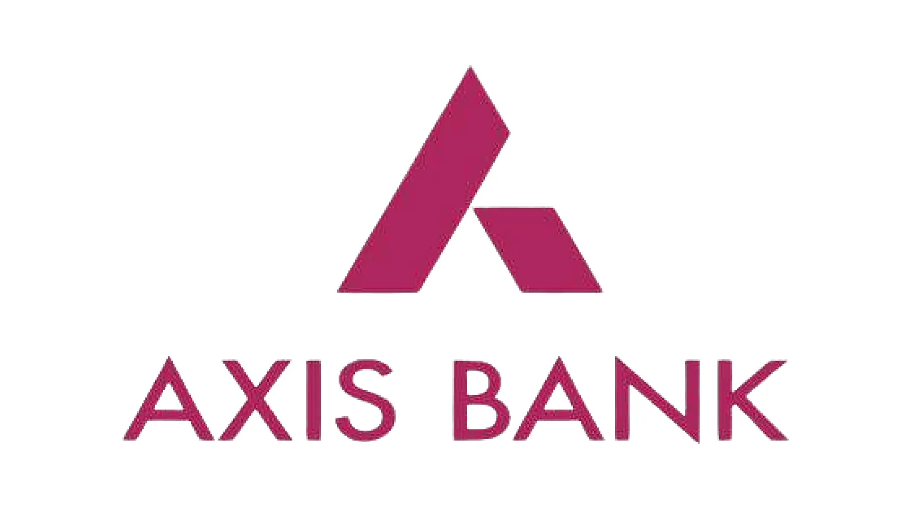 Proviso Group Tie-Ups