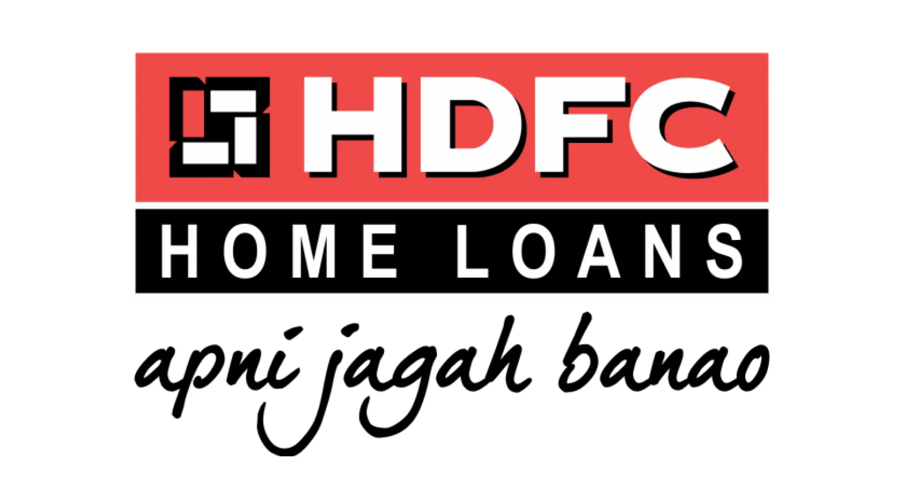 Proviso Group Tie-Ups