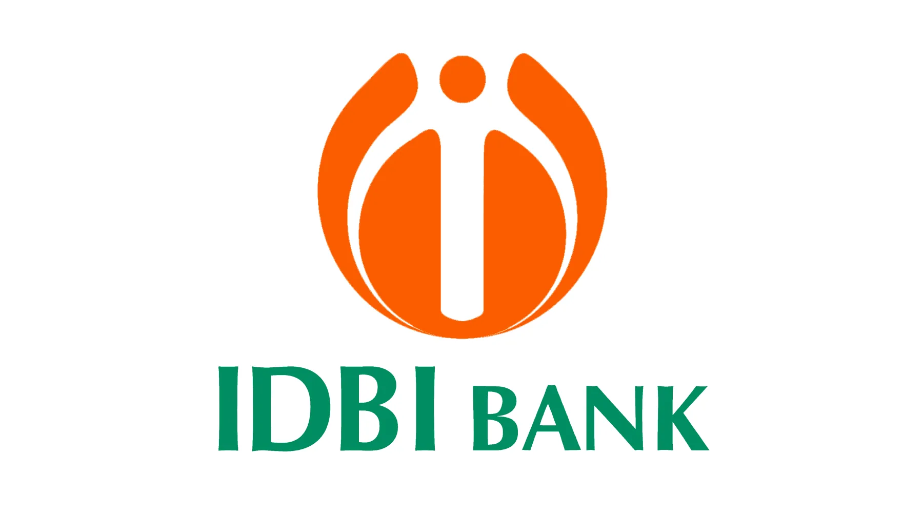 Proviso Group Tie-Ups