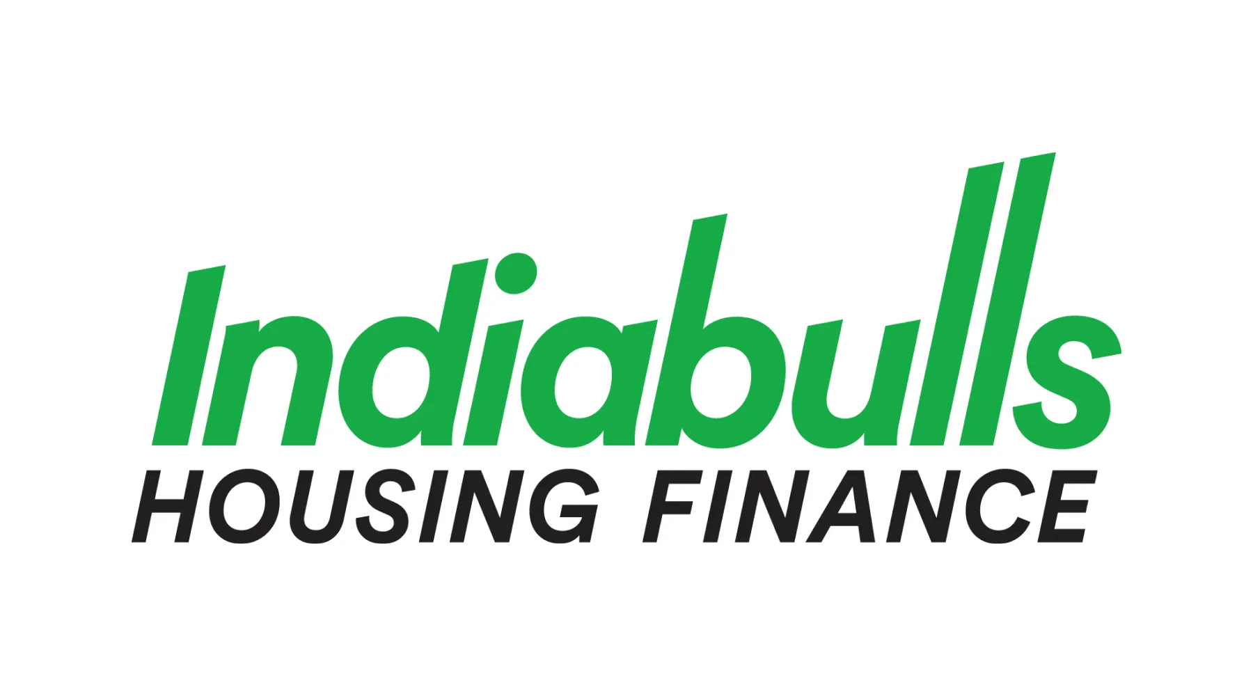 Proviso Group Tie-Ups