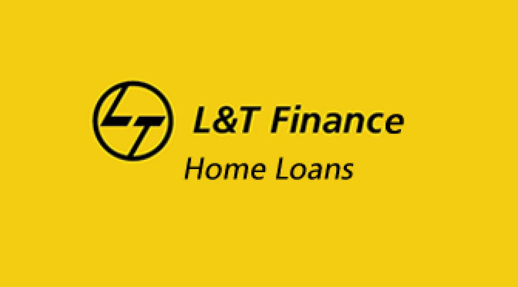 Proviso Group Tie-Ups