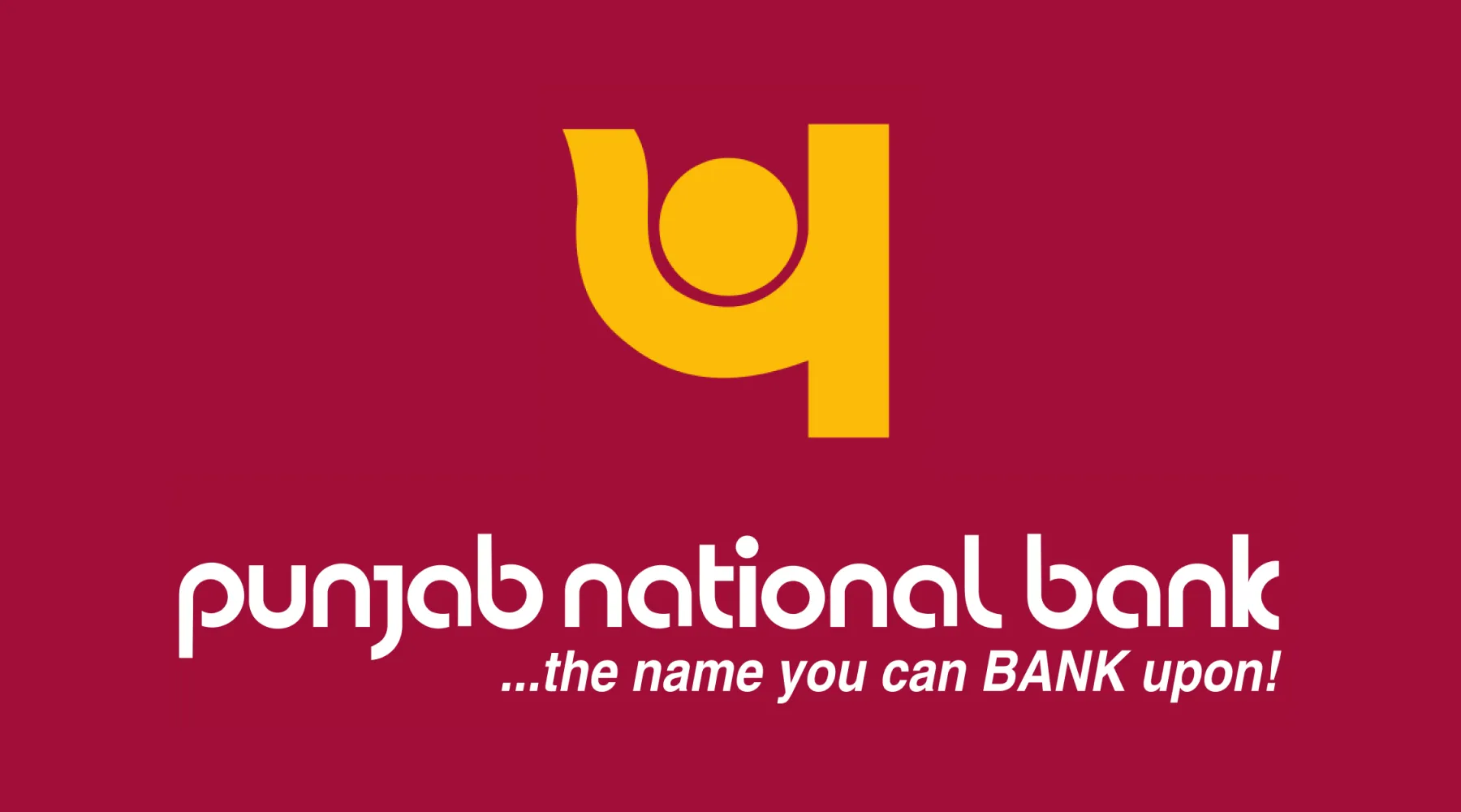 Proviso Group Tie-Ups