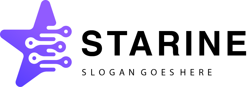 logo-5-2.png