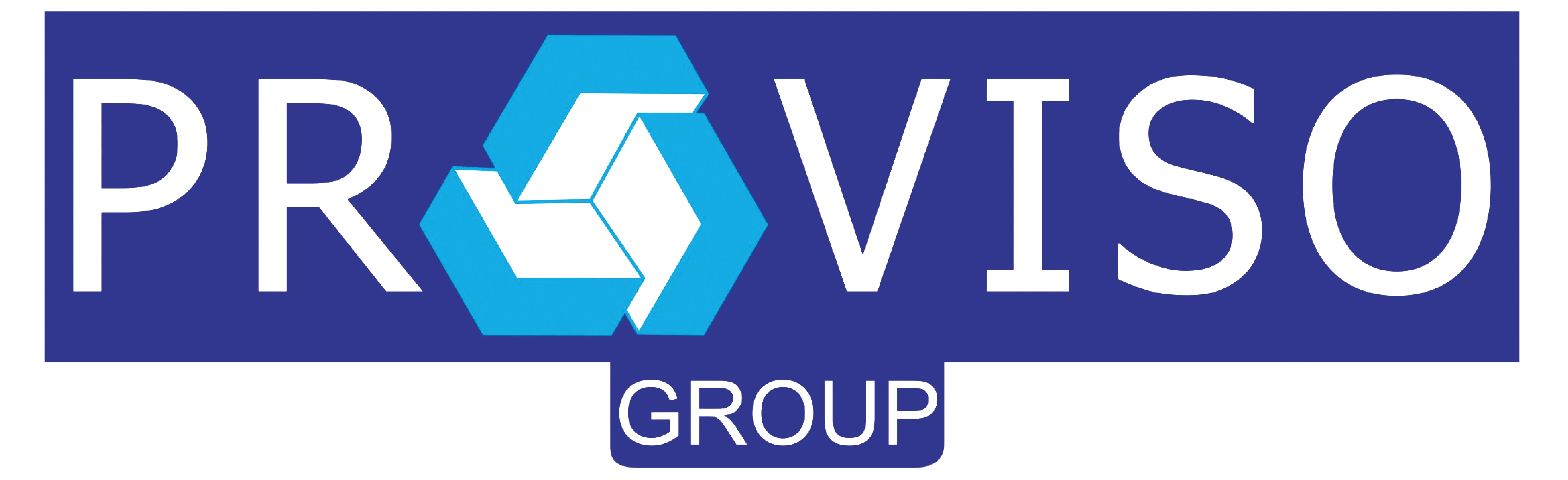 Proviso Group - Top Builder in Navi Mumbai