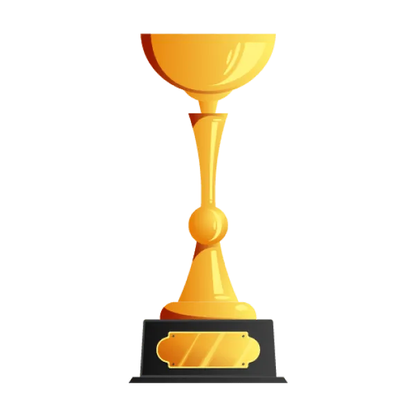 Proviso Group Awards