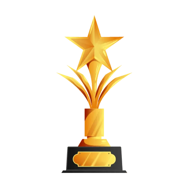 Proviso Group Awards