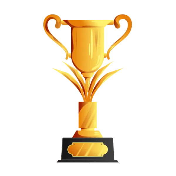 Proviso Group Awards