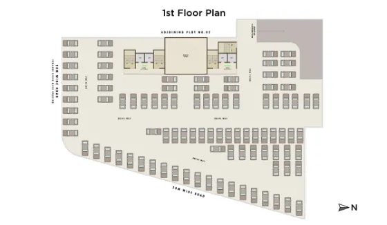 1st-Floor-Plan (1)